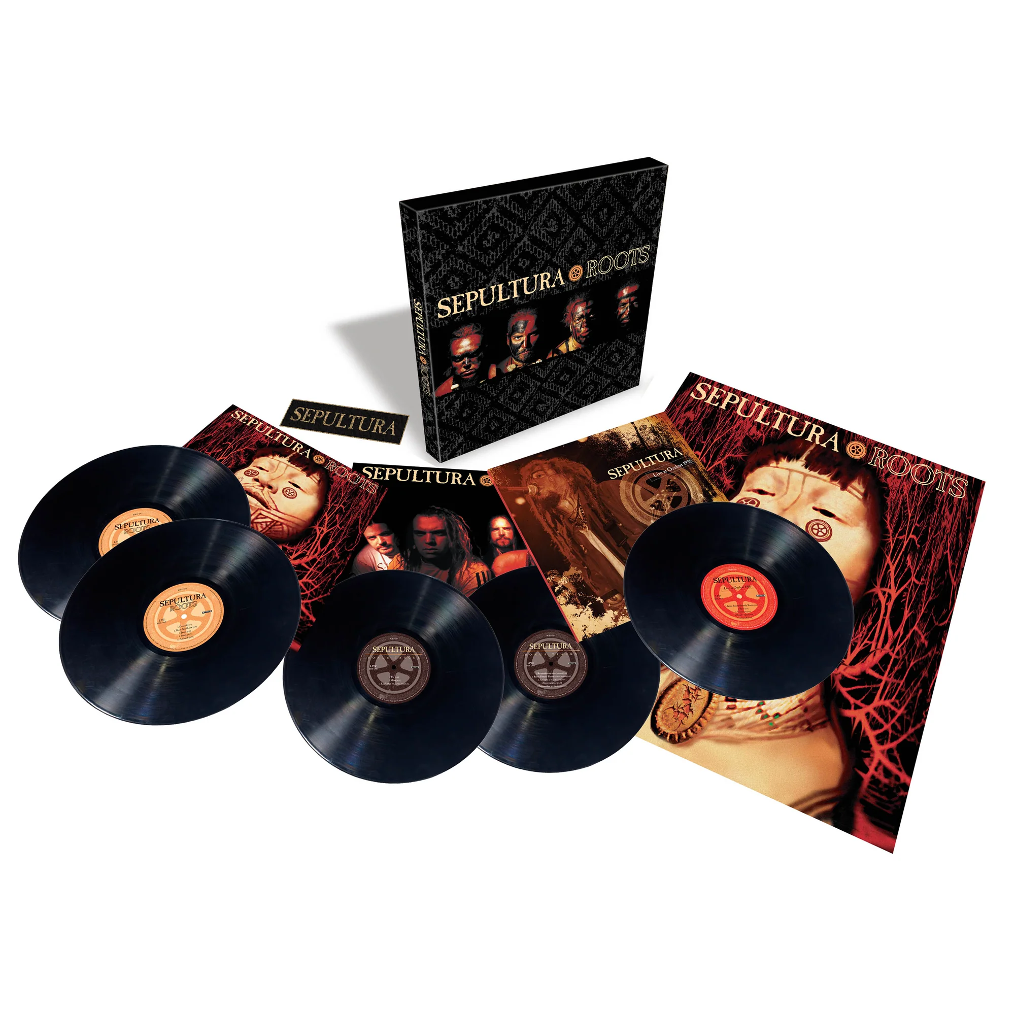 Product image 1