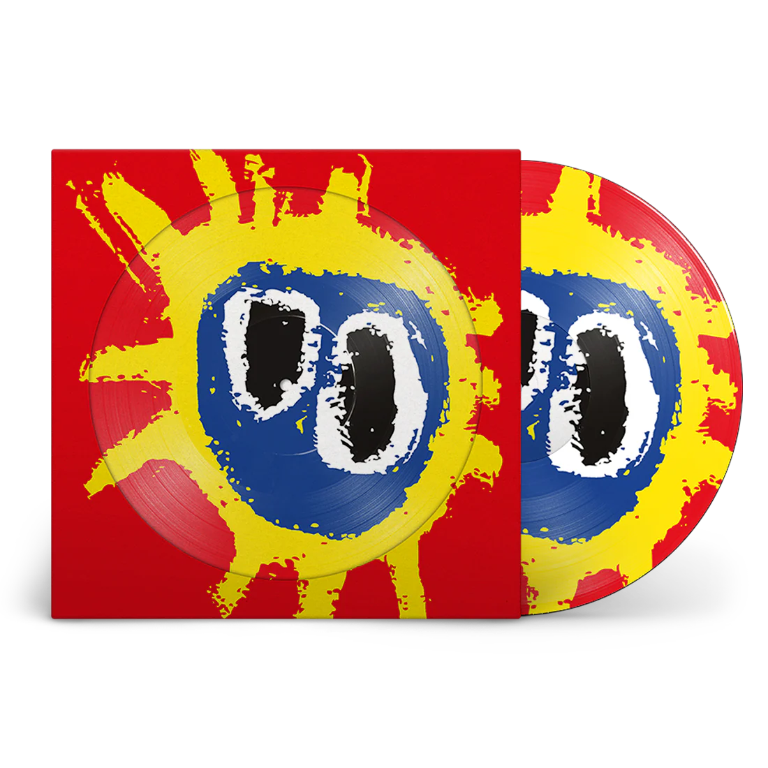 Thumbnail 1