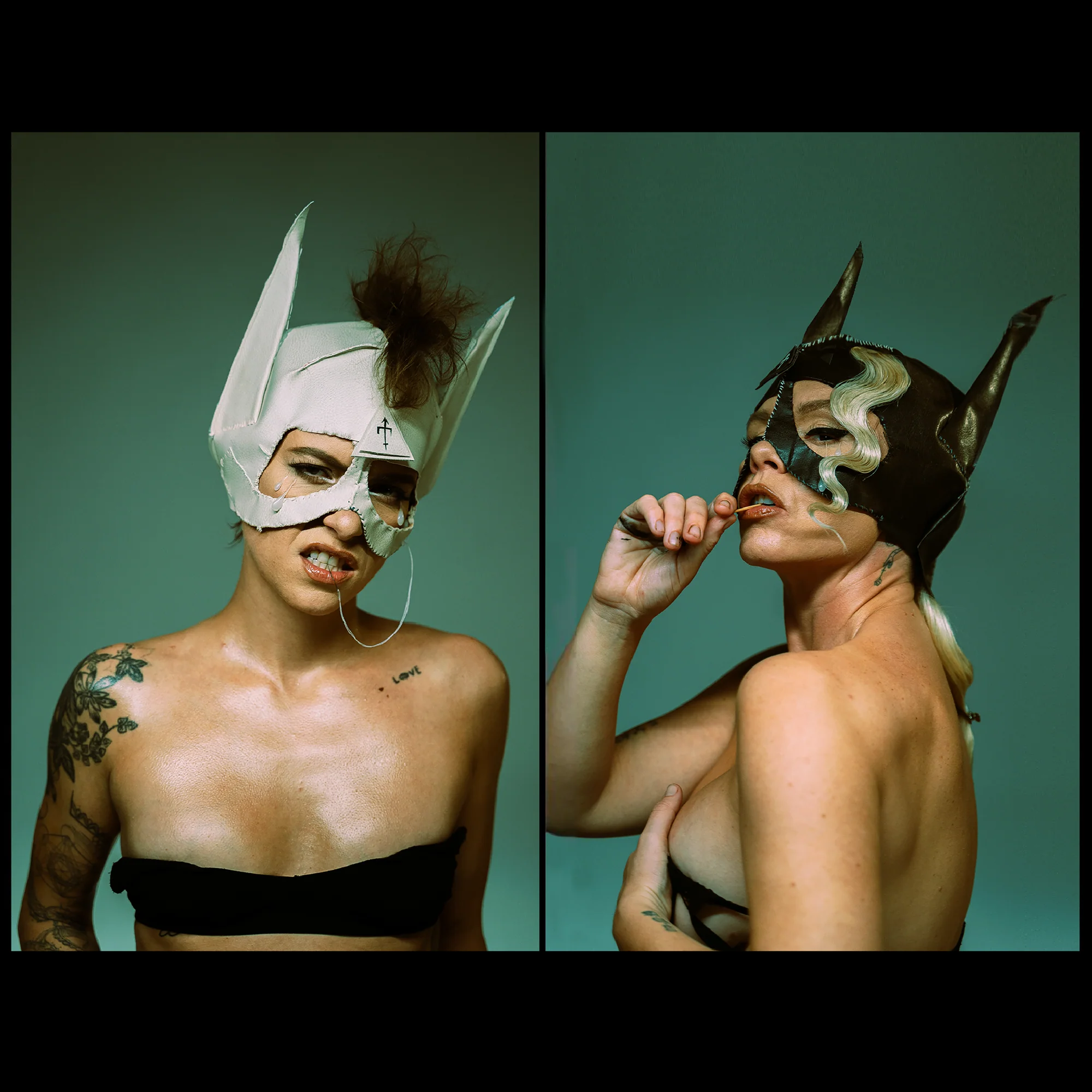 Thumb 2