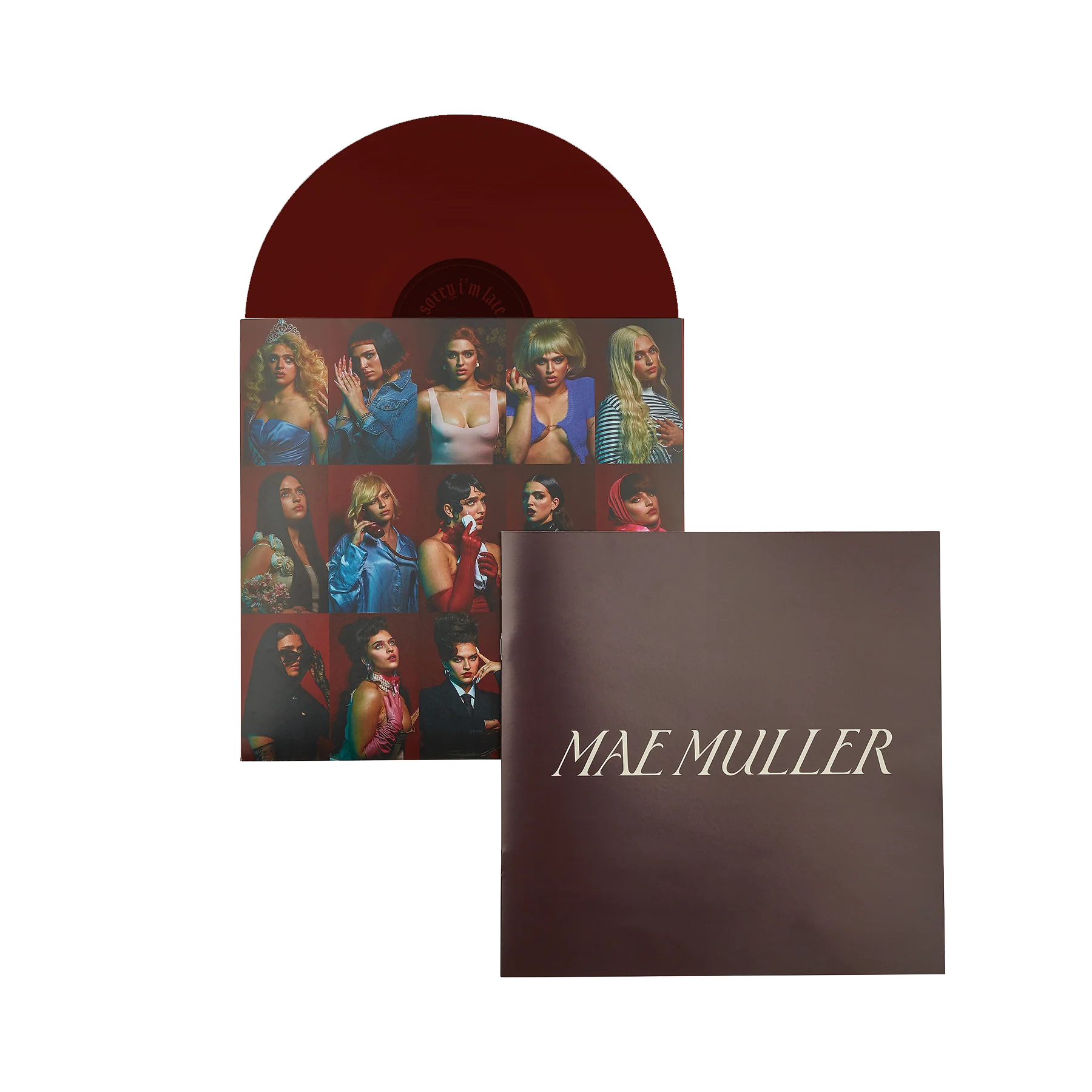 Product image 1