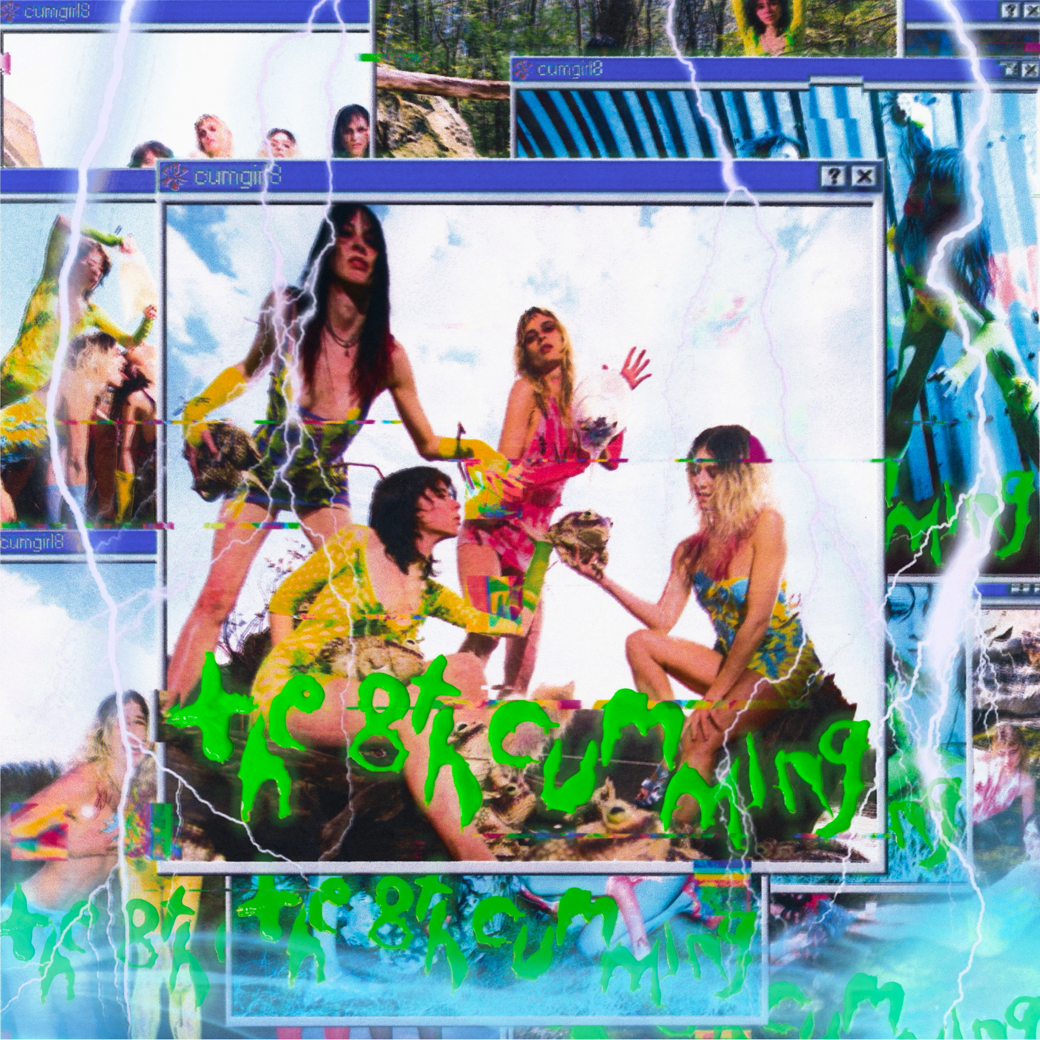 Thumb 3