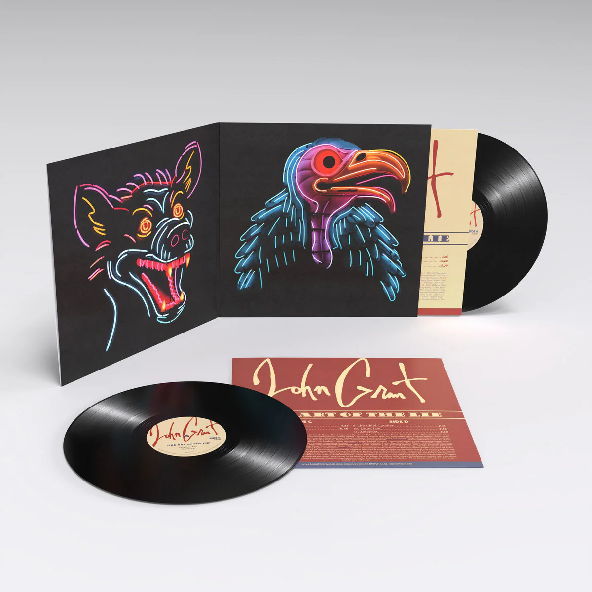 Thumb 2
