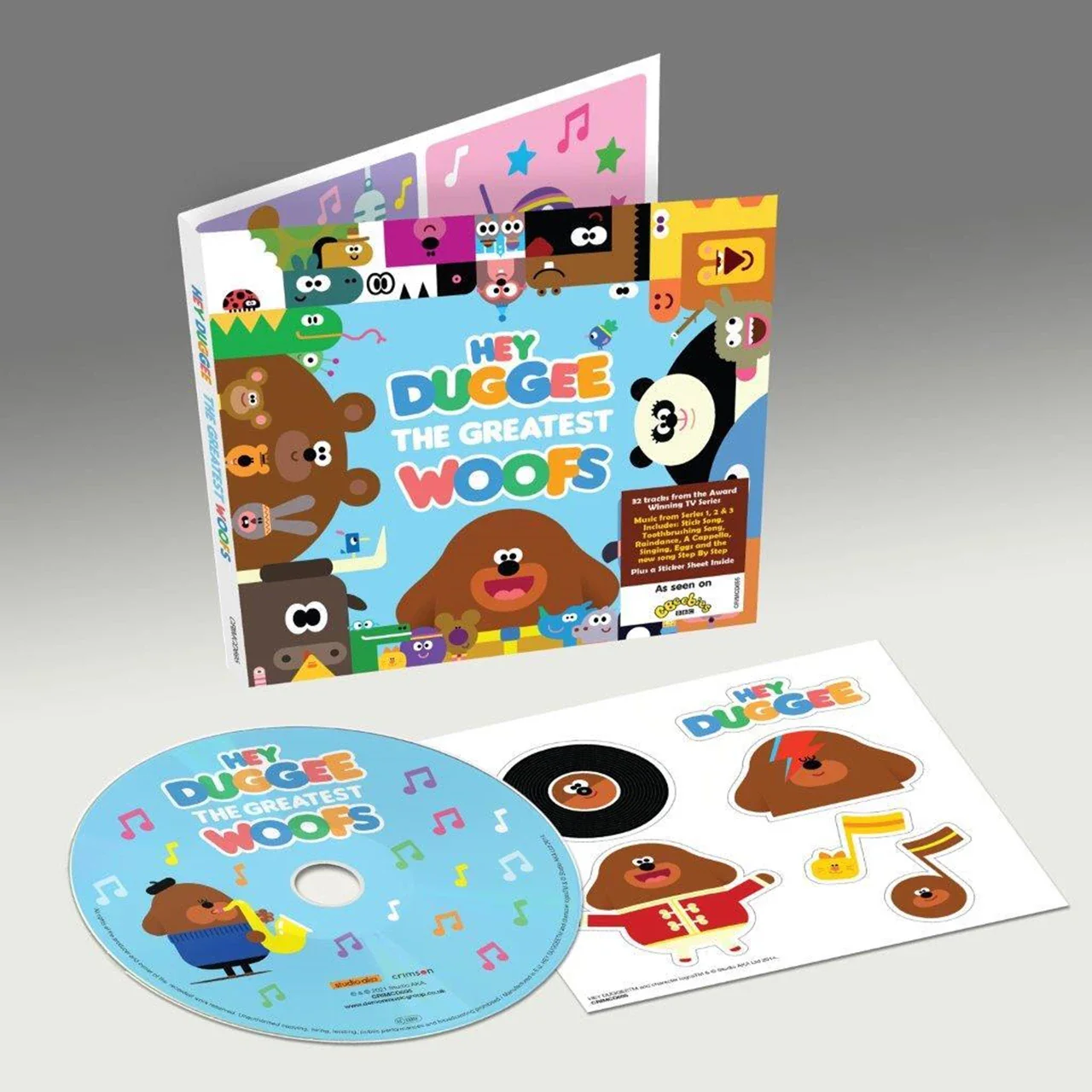 Product image 1
