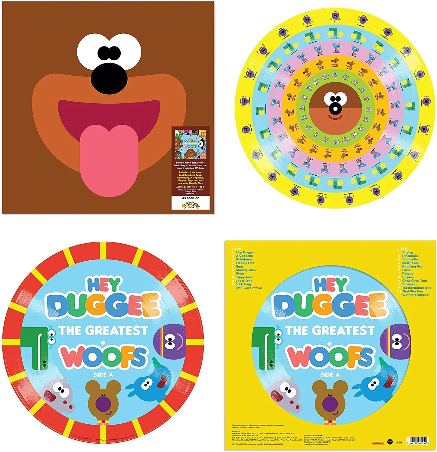 Product image 1