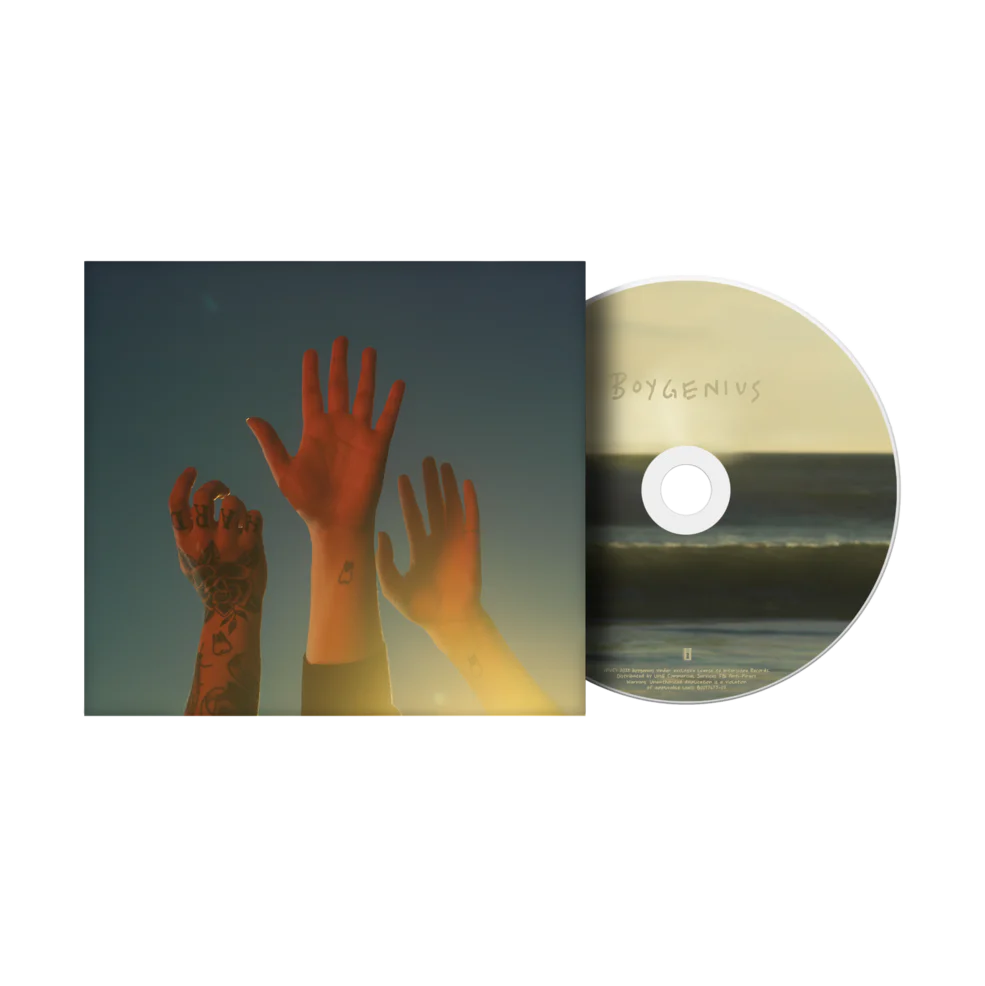 Thumb 3