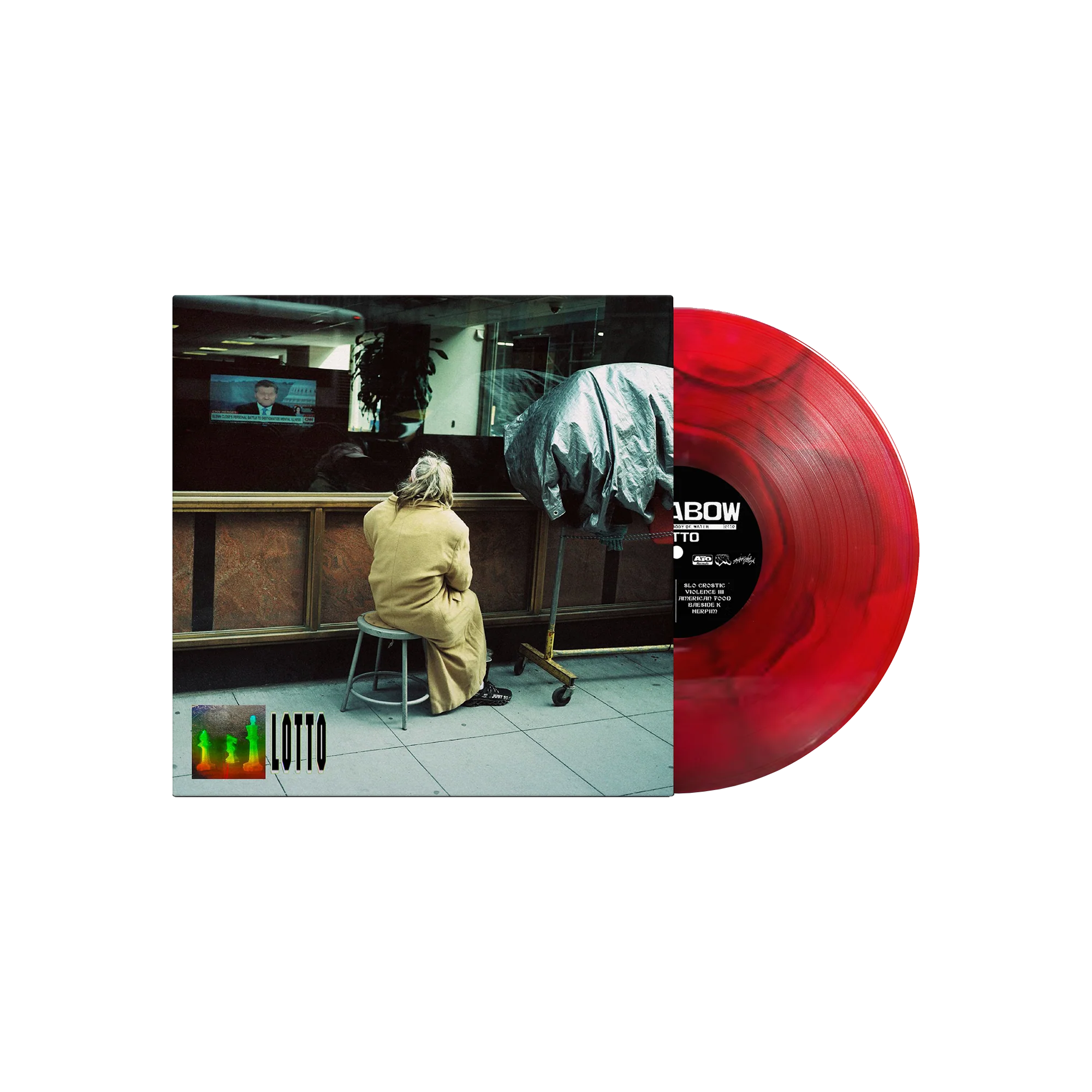 Product image 1