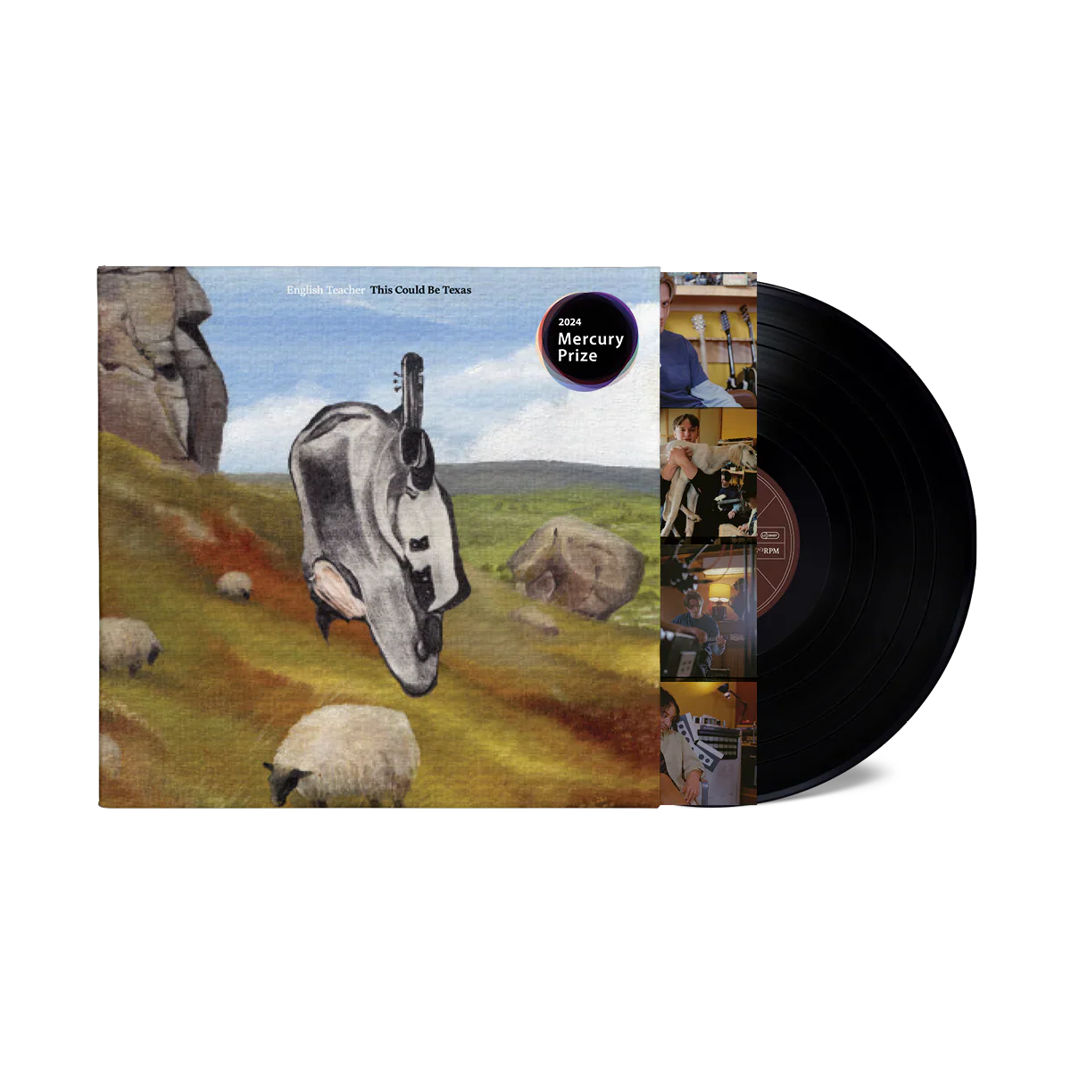 Product image 1