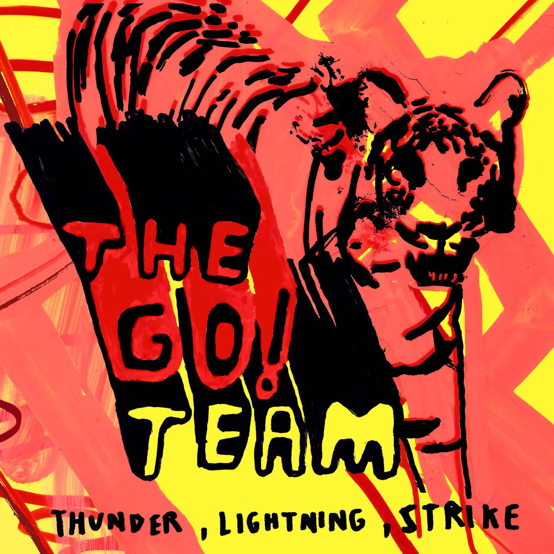 Thumb 2