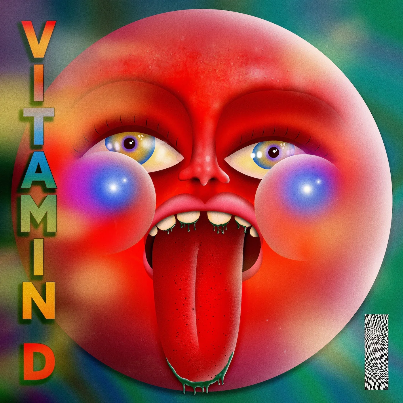 Thumb 2