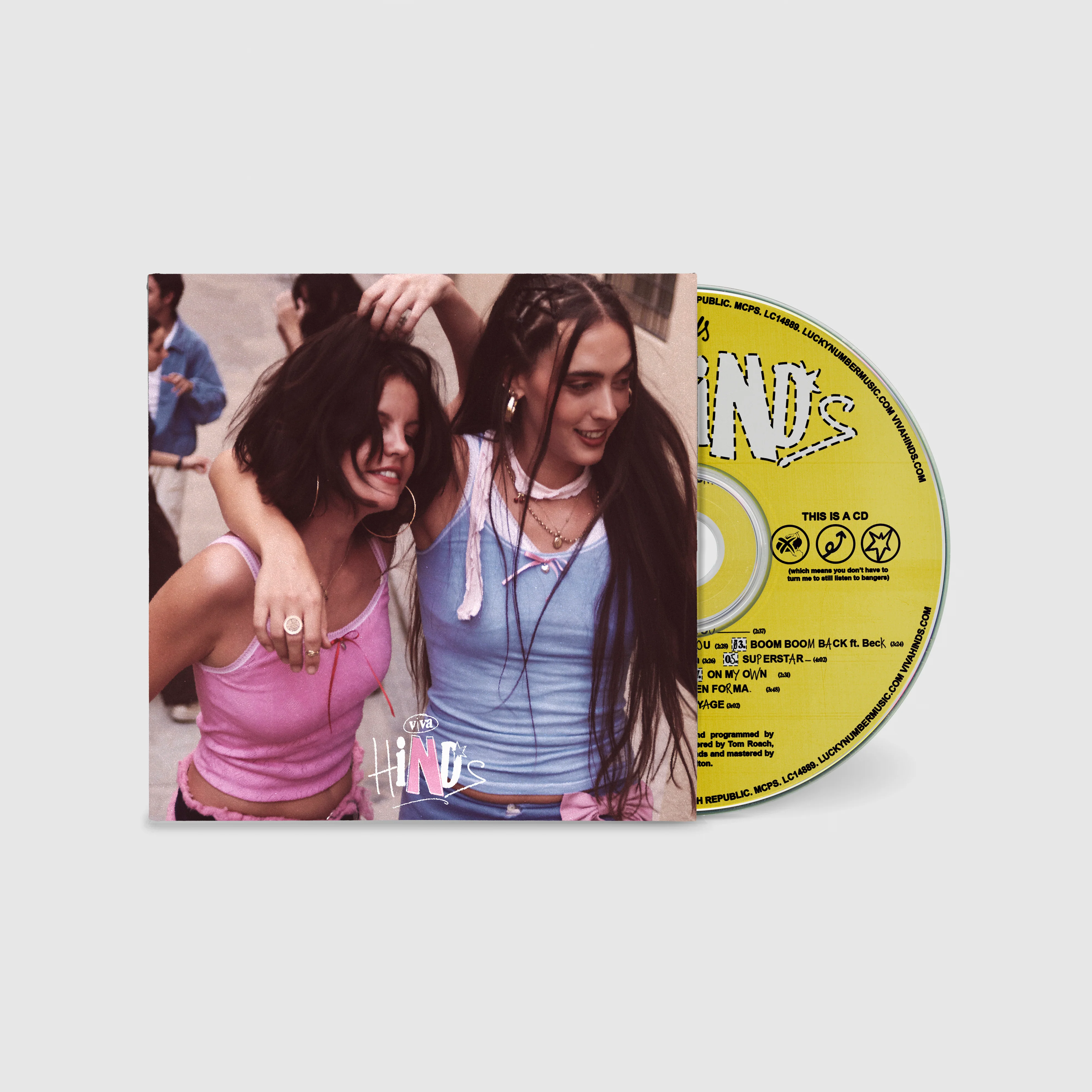 Product image 1