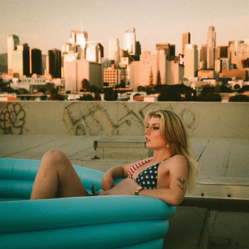 Thumb 2