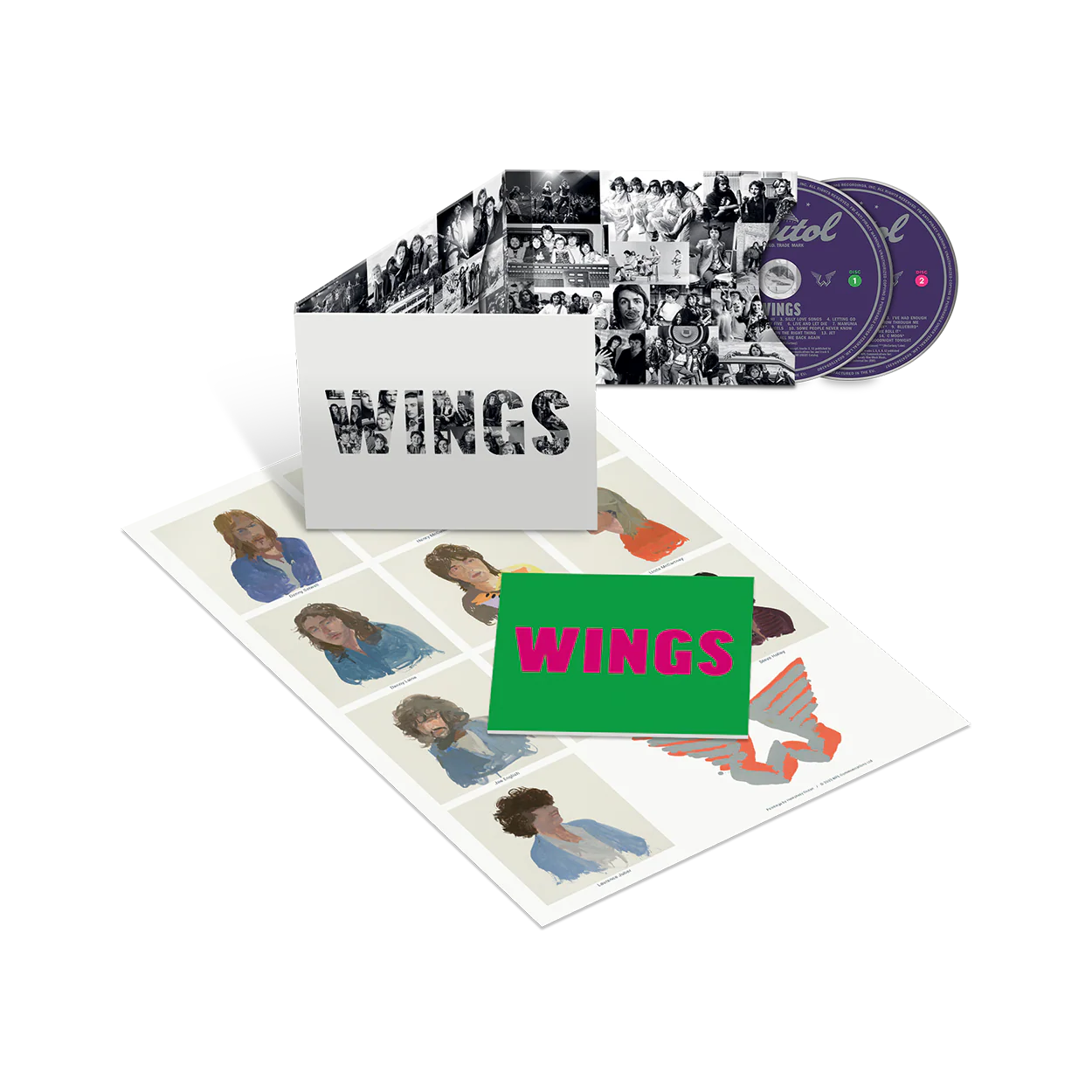 Product image 1