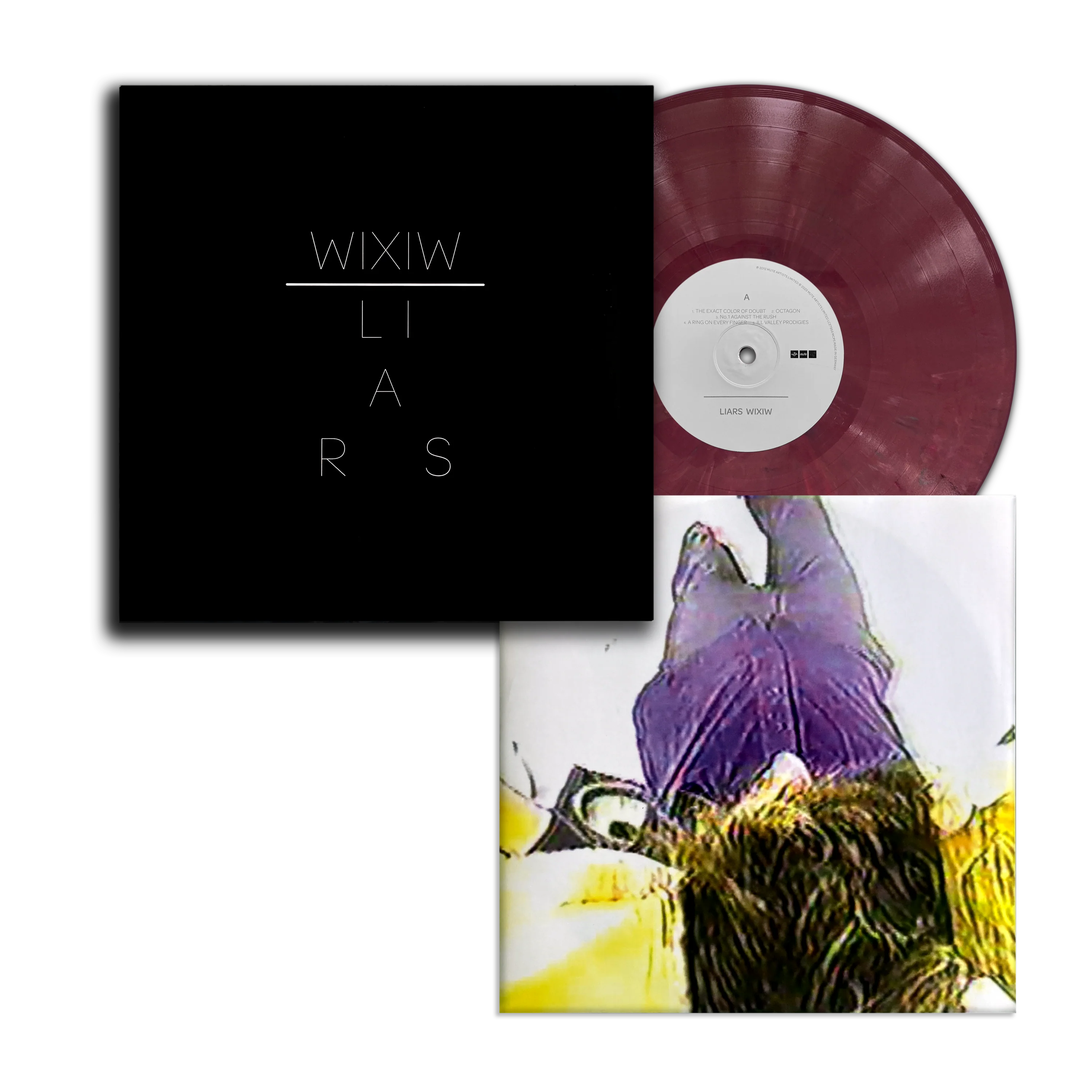 Product image 1