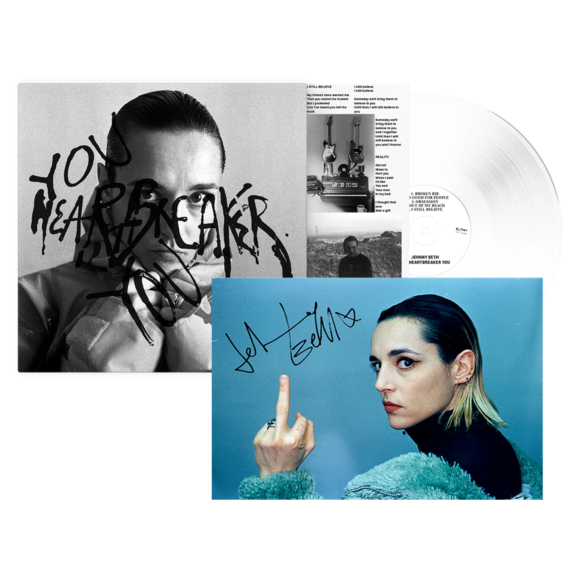 Thumbnail 1